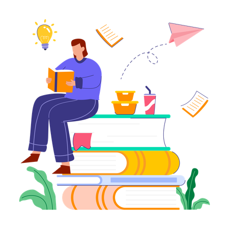 GMAT Focus Online Coaching in Hyderabad