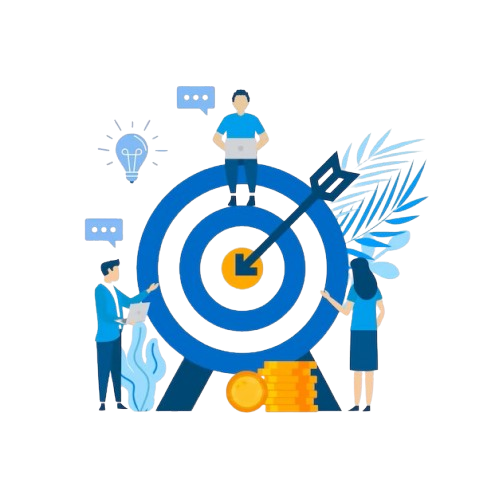 Digital SAT Online Coaching