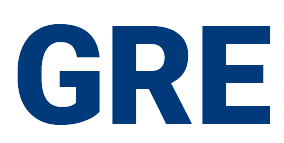 gre-rawmoulds