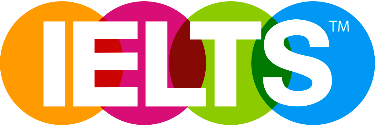 ielts