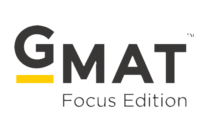 gmat-focus-edition-rawmould