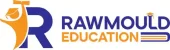 Rawmould Edu