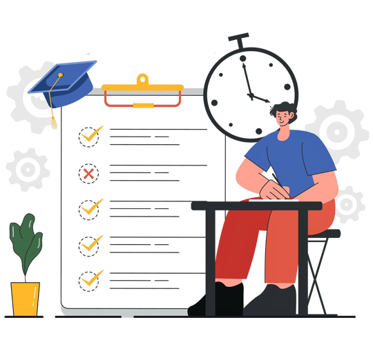 best psat coaching in hyderabad