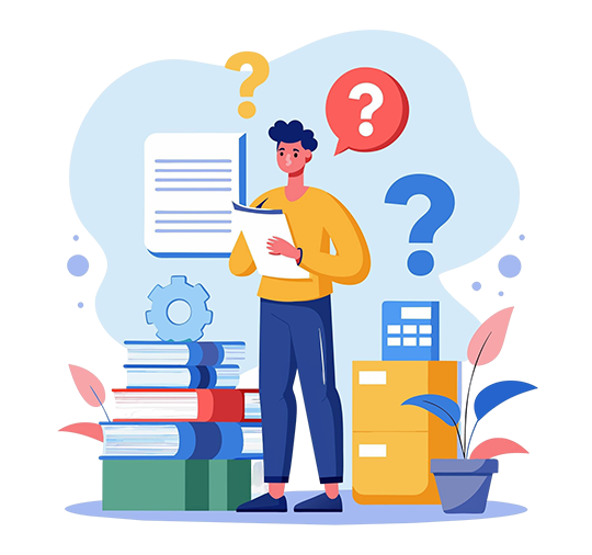 PSAT coaching in Hyderabad, India