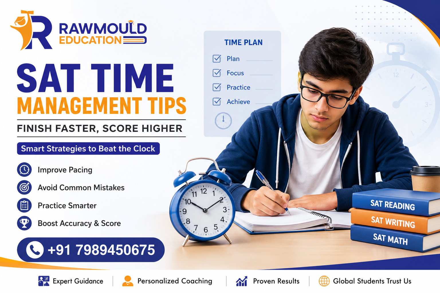 
        [hplImageResource]