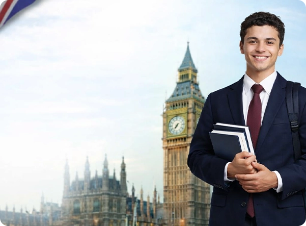 UCAT UK 2026 – Complete Guide for 2027 Entry